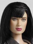 Tonner - Torchwood - BBC - GWEN COOPER - Poupée